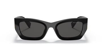 MIU MIU MU 09WS 1AB5S0