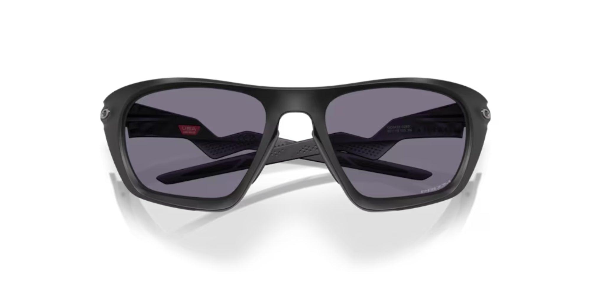 OAKLEY LATERALIS 9431 943102