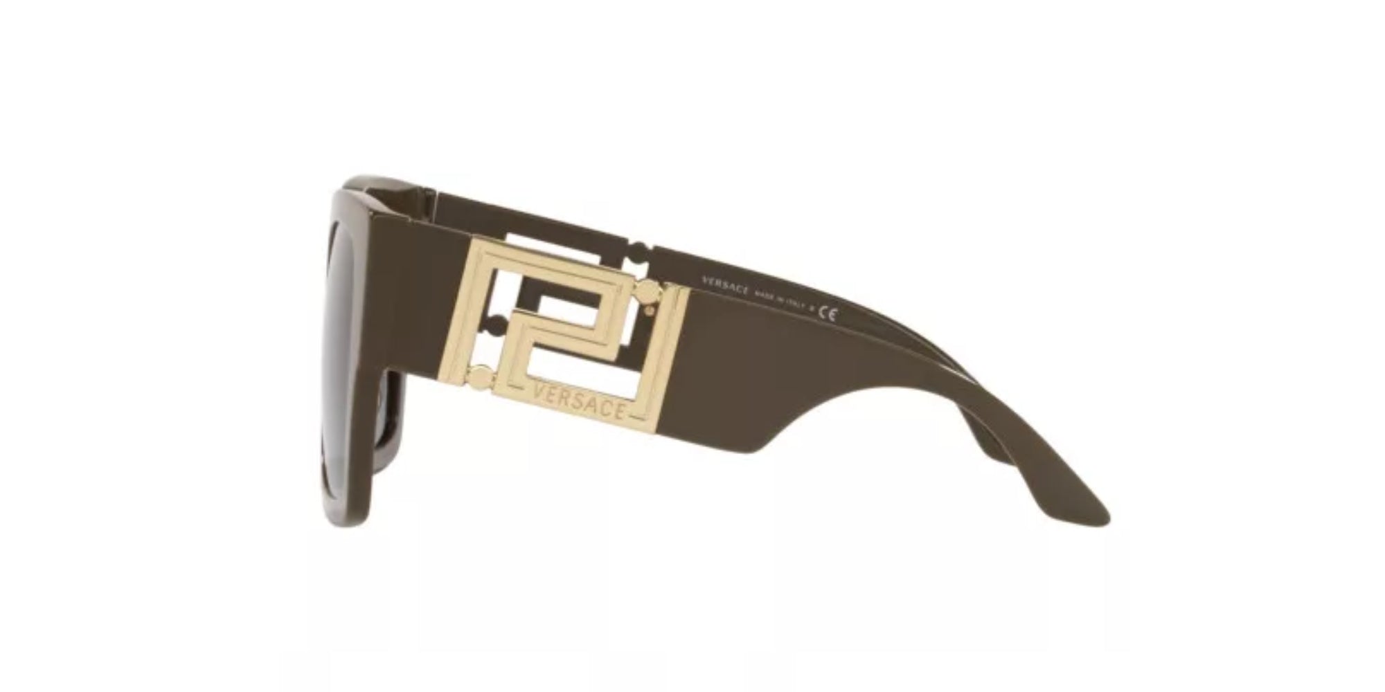 VERSACE 4402 535087