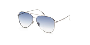 Tom Ford FT0853 16W