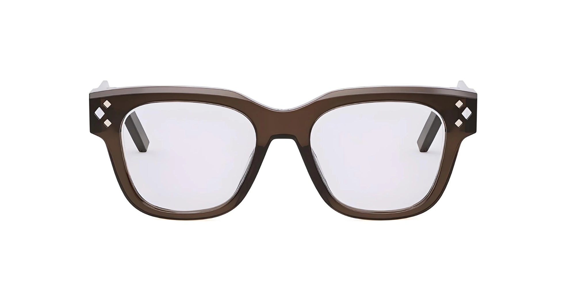 Dior CD DIAMONDO S4I 6400