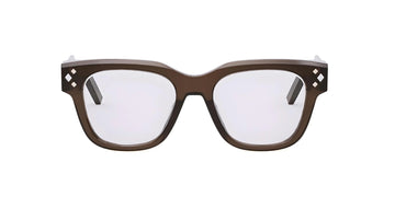Dior CD DIAMONDO S4I 6400