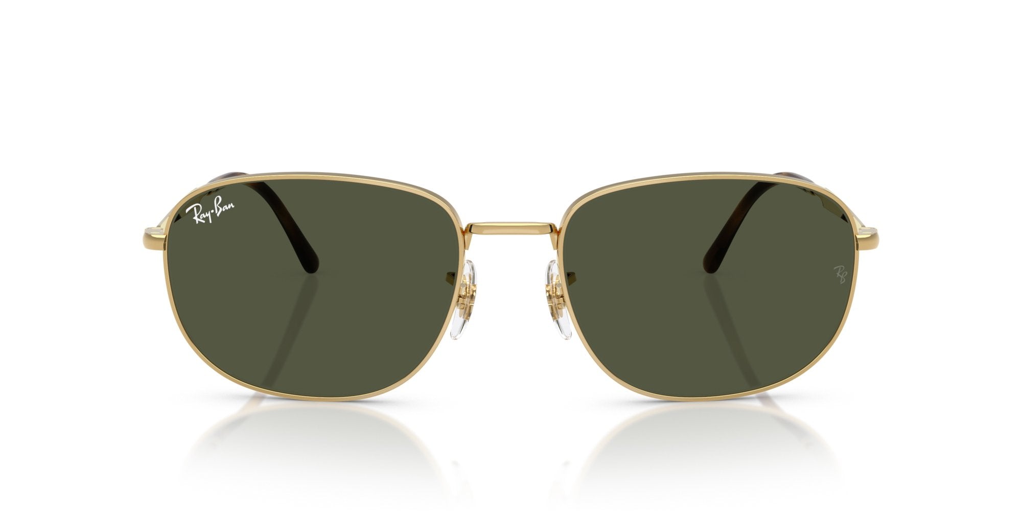 RAY-BAN RB3754 001/31