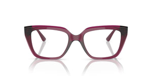 VOGUE VO5477B 2989