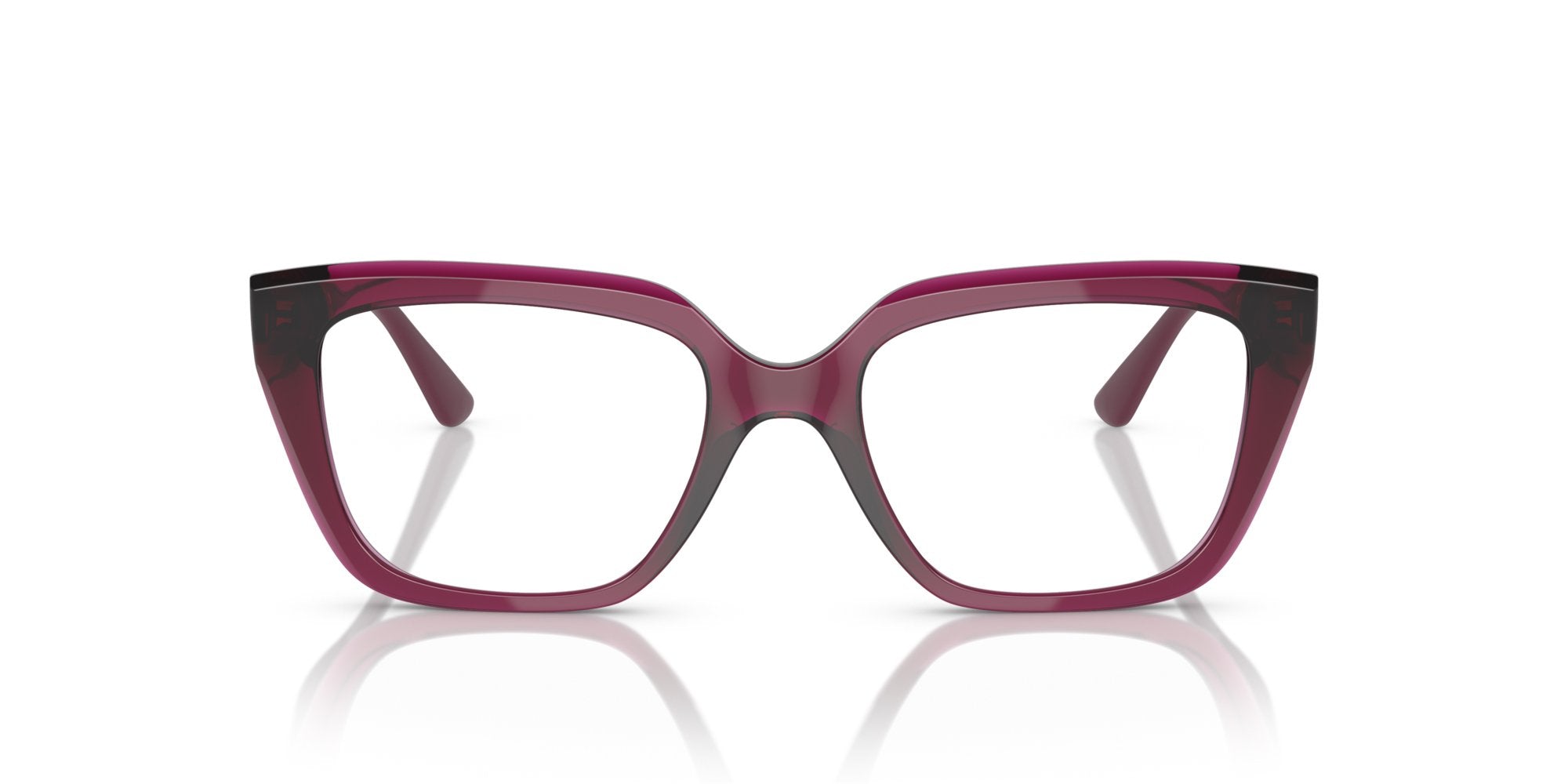 VOGUE VO5477B 2989