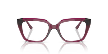 VOGUE VO5477B 2989