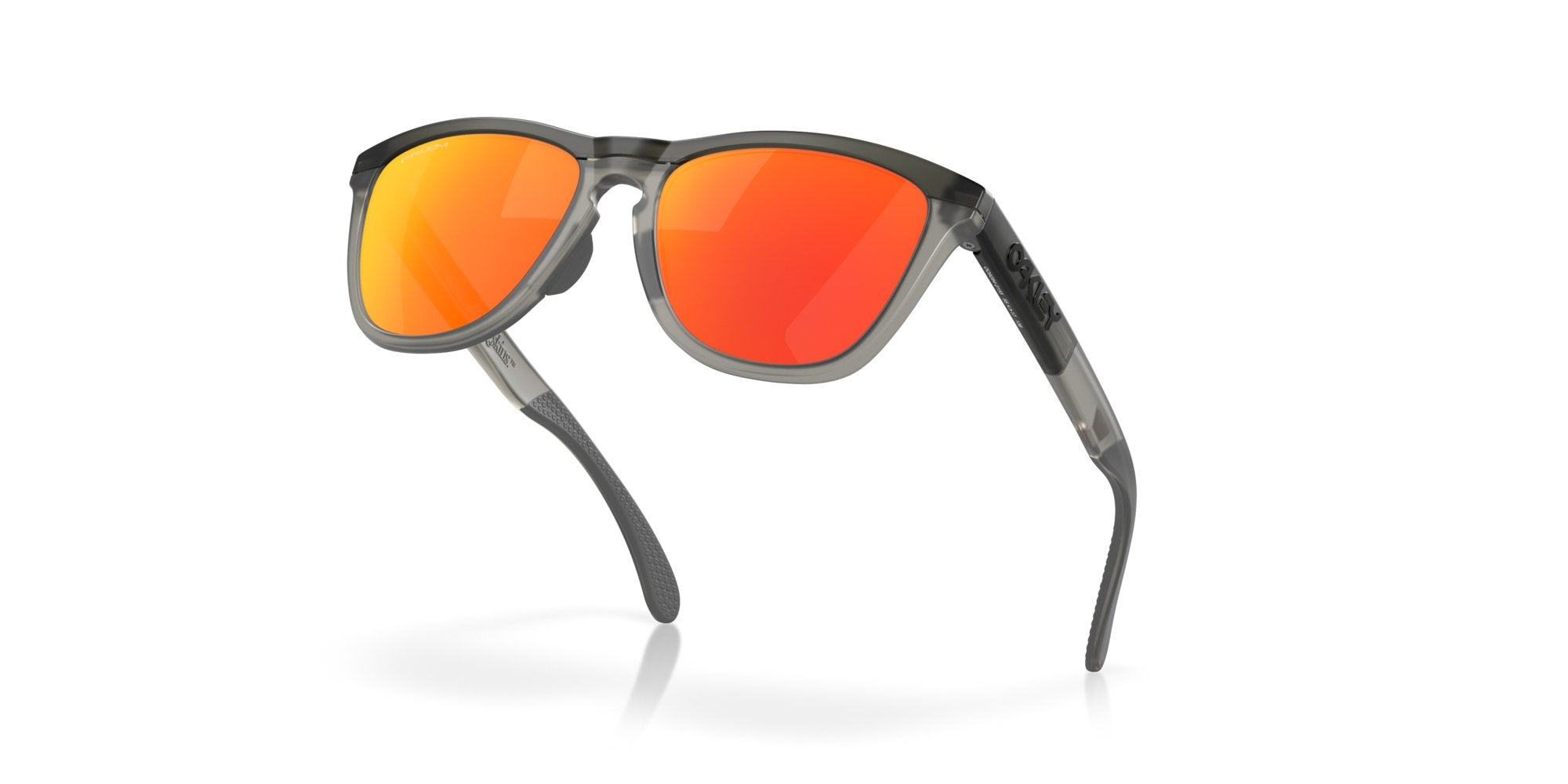OAKLEY FROGSKINS RANGE OO9284 928401