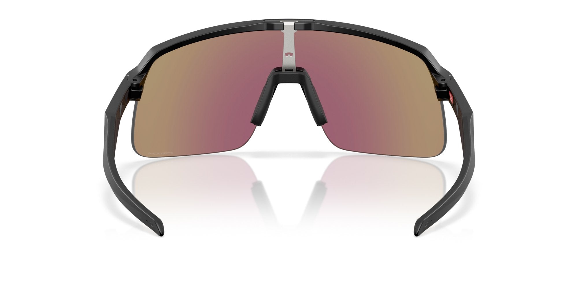 OAKLEY SUTRO LITE S OO9496 949605