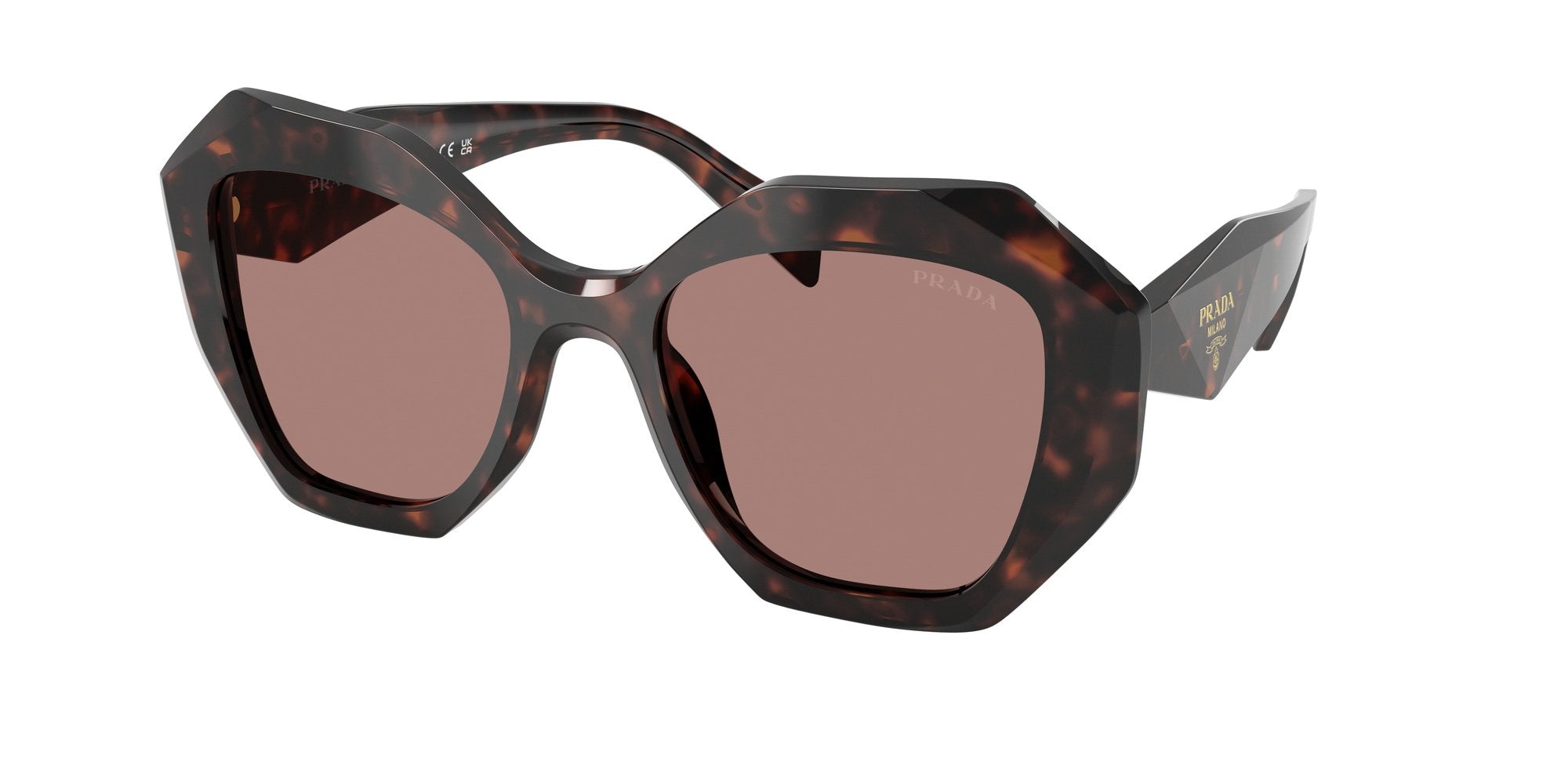 PRADA PR 16WS 17N60B