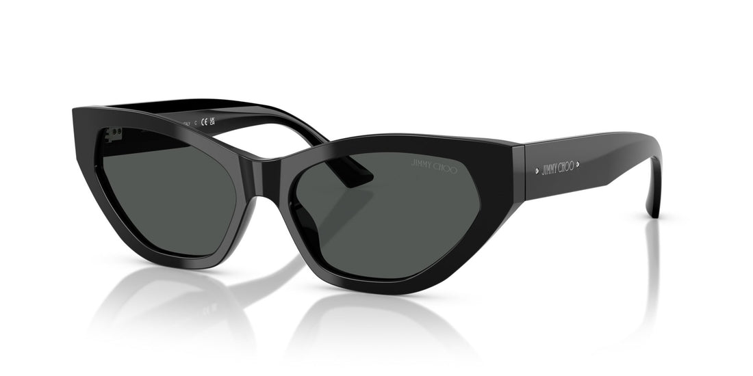 Jimmy Choo JC5022B 500087