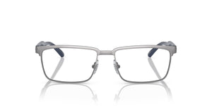 ARNETTE MOKELE AN6131 762
