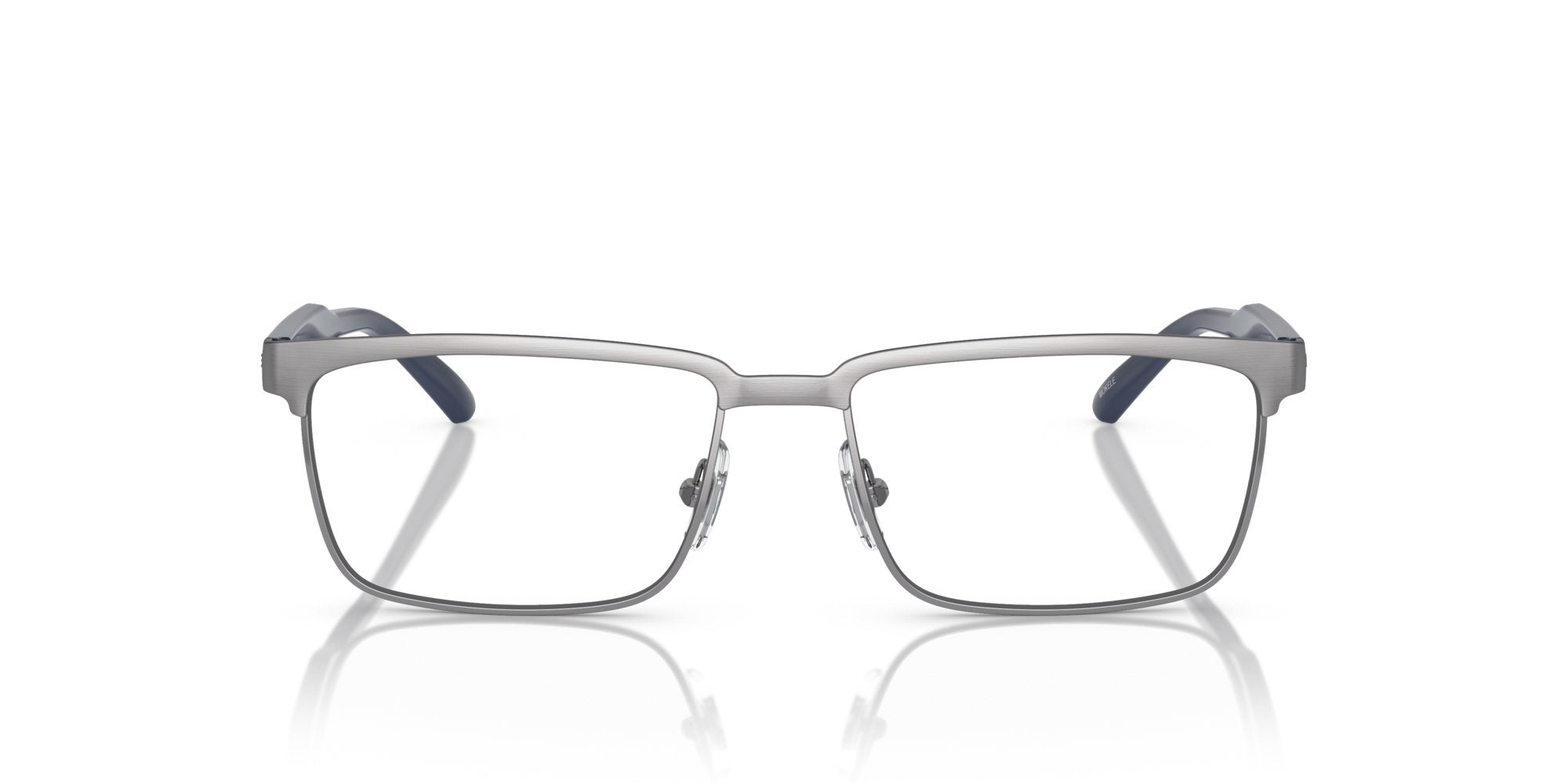 ARNETTE MOKELE AN6131 762