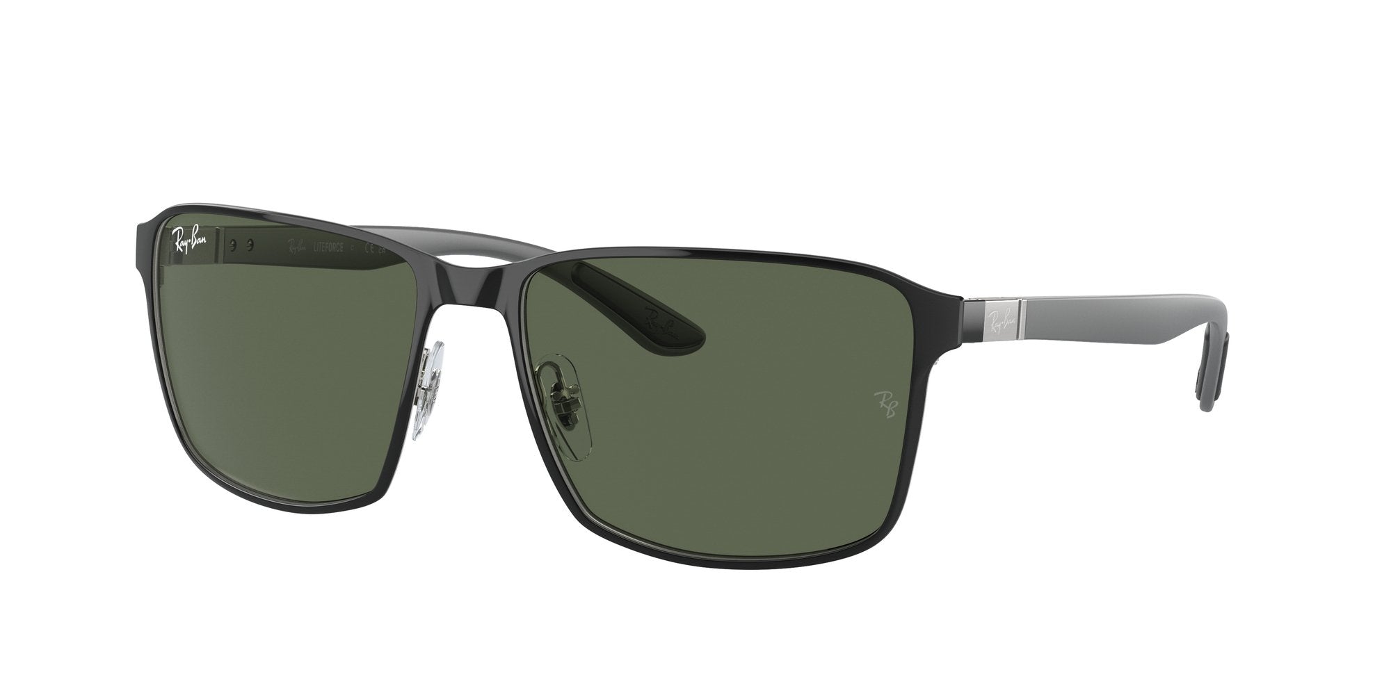 RAY-BAN RB3721 914471