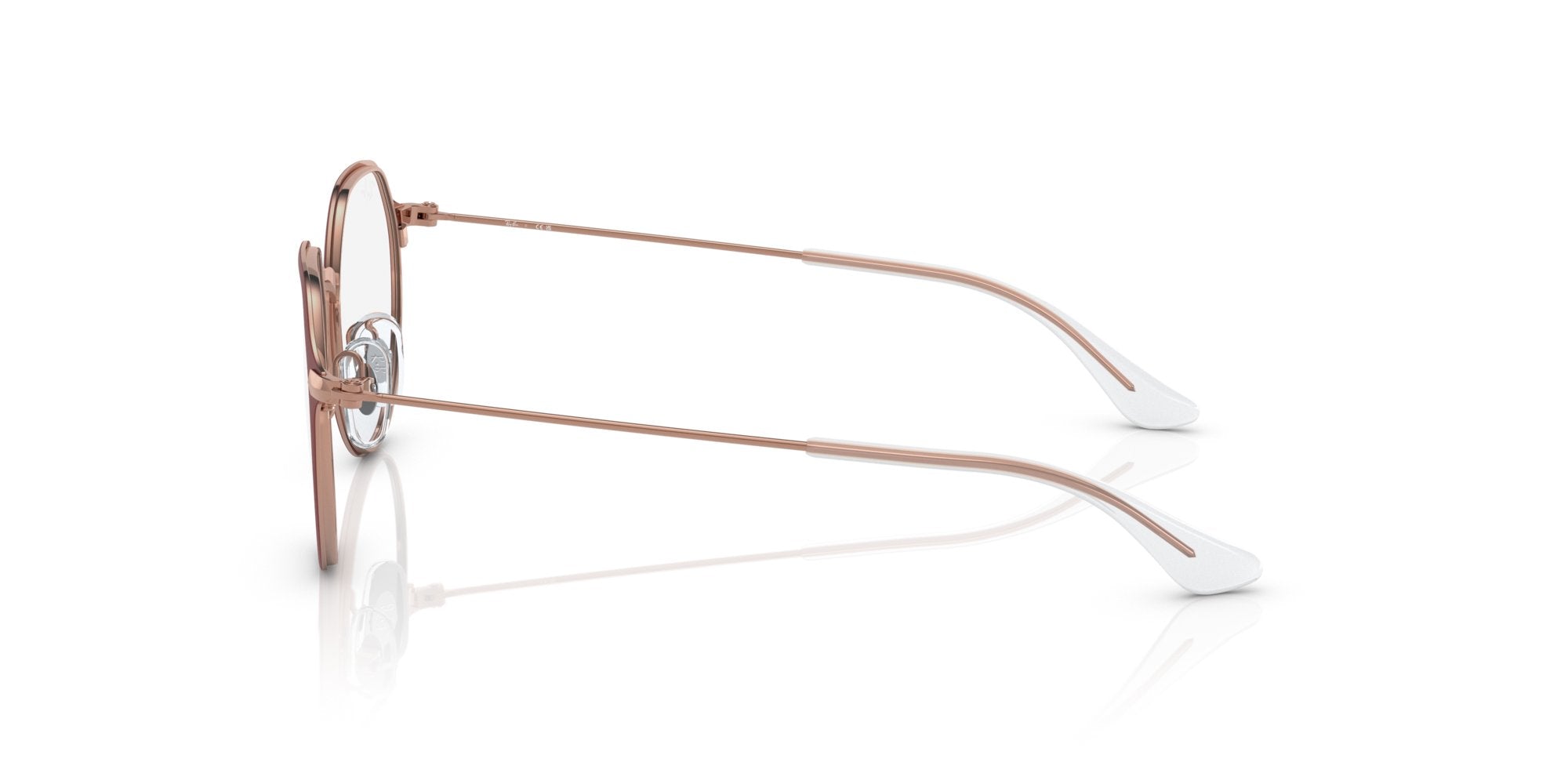 RAY-BAN JUNIOR VISTA RY1058 4077