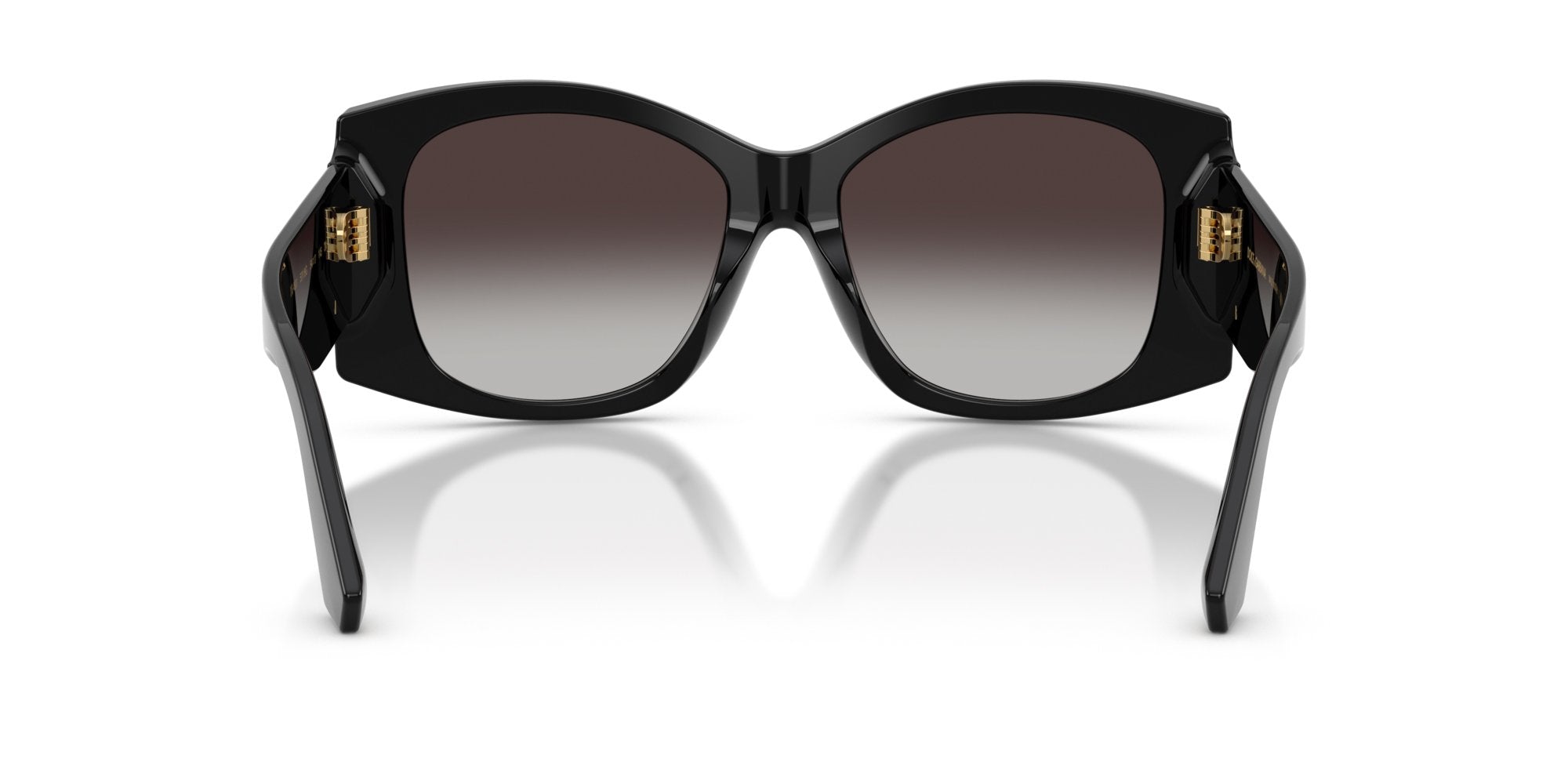 DOLCE & GABBANA DG4501 501/8G