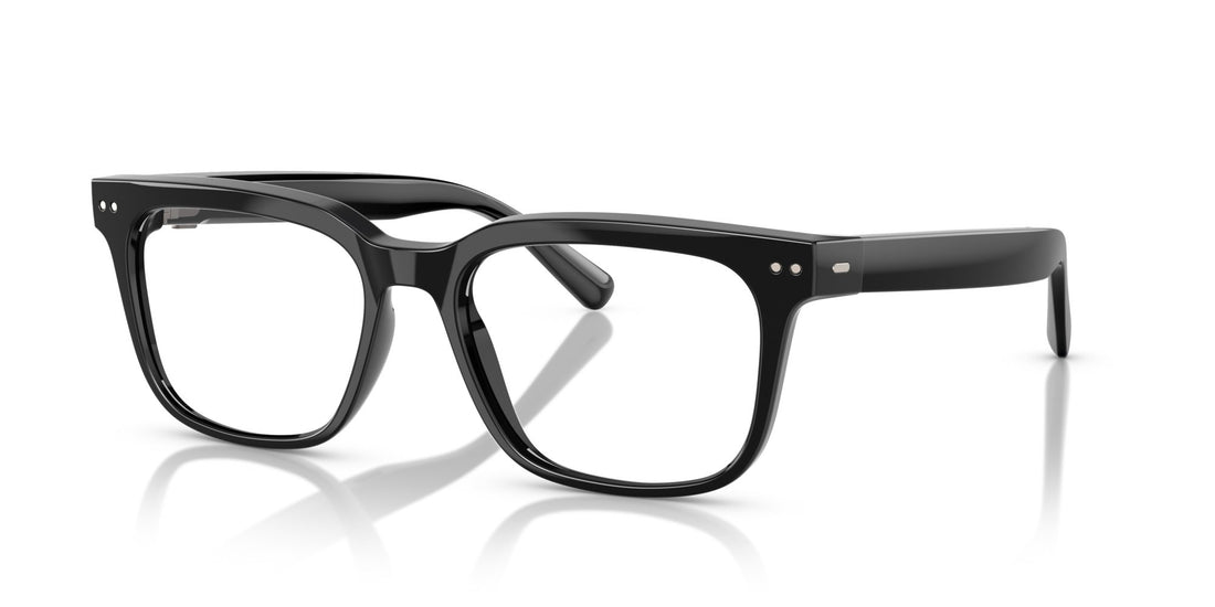 Electronics Audio Optical UNISEX Nuance Audio SQUARE 54 AW5001 04