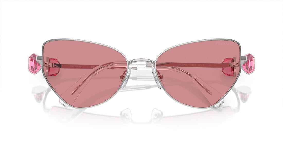 SWAROVSKI SK7003 400184