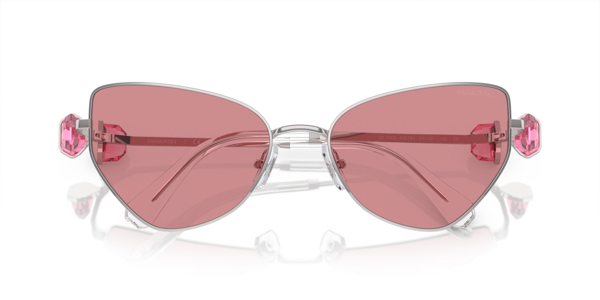 SWAROVSKI SK7003 400184