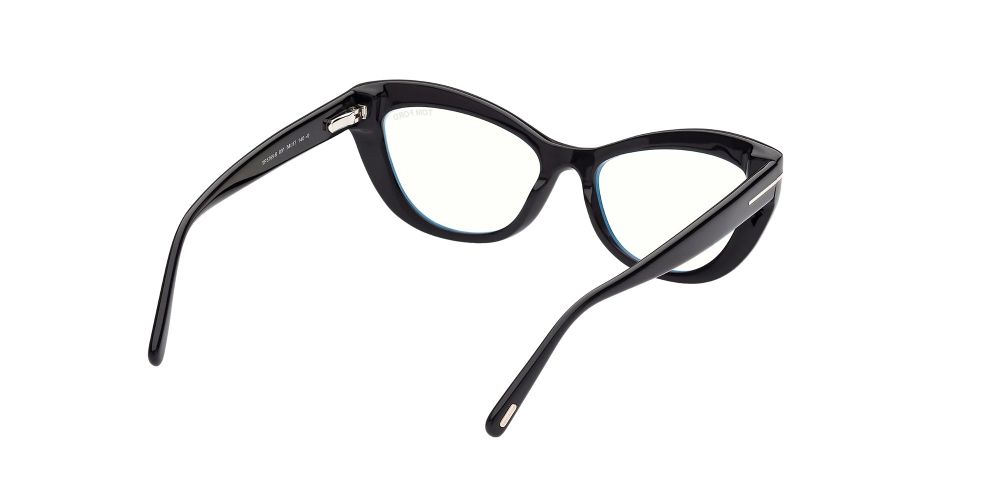 Tom Ford FT5765-B 001
