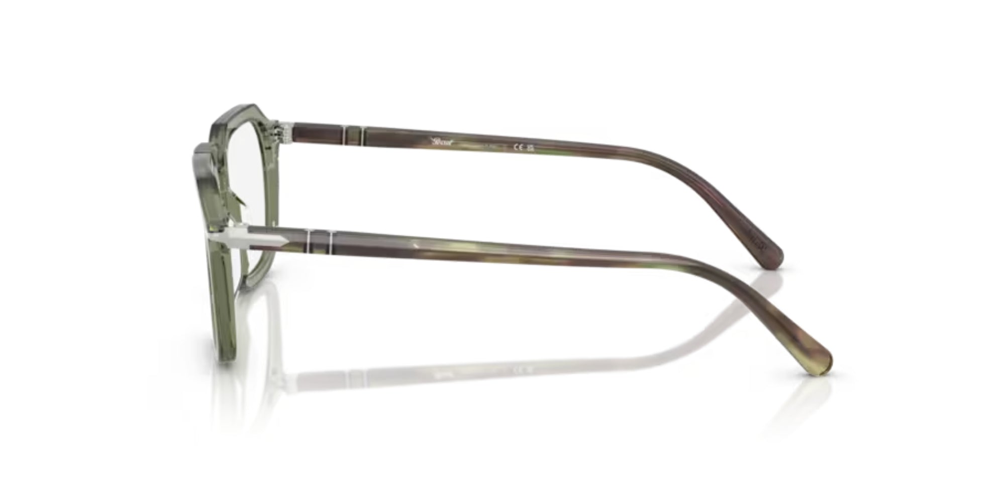 PERSOL 3292V 1226