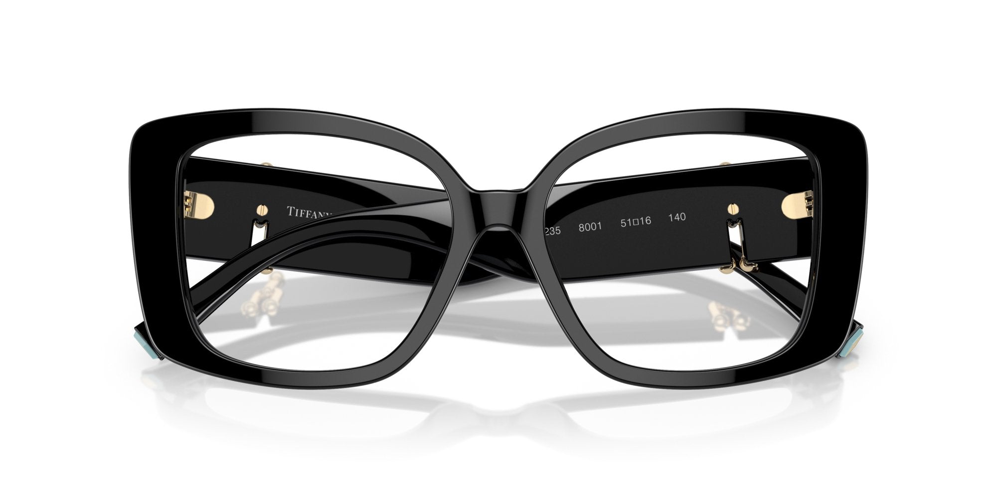 TIFFANY TF2235 8001