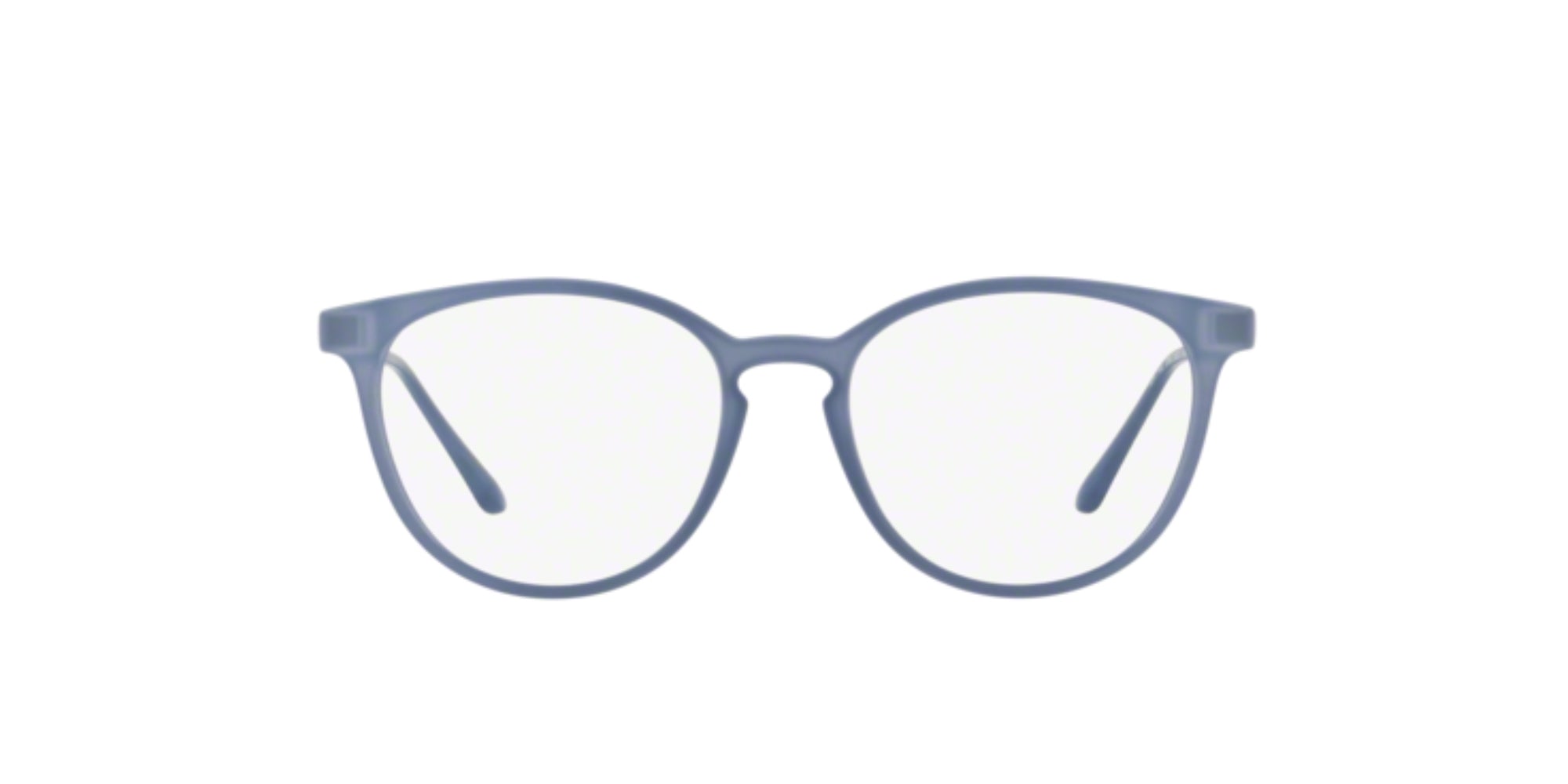 GIORGIO ARMANI 7140 5586
