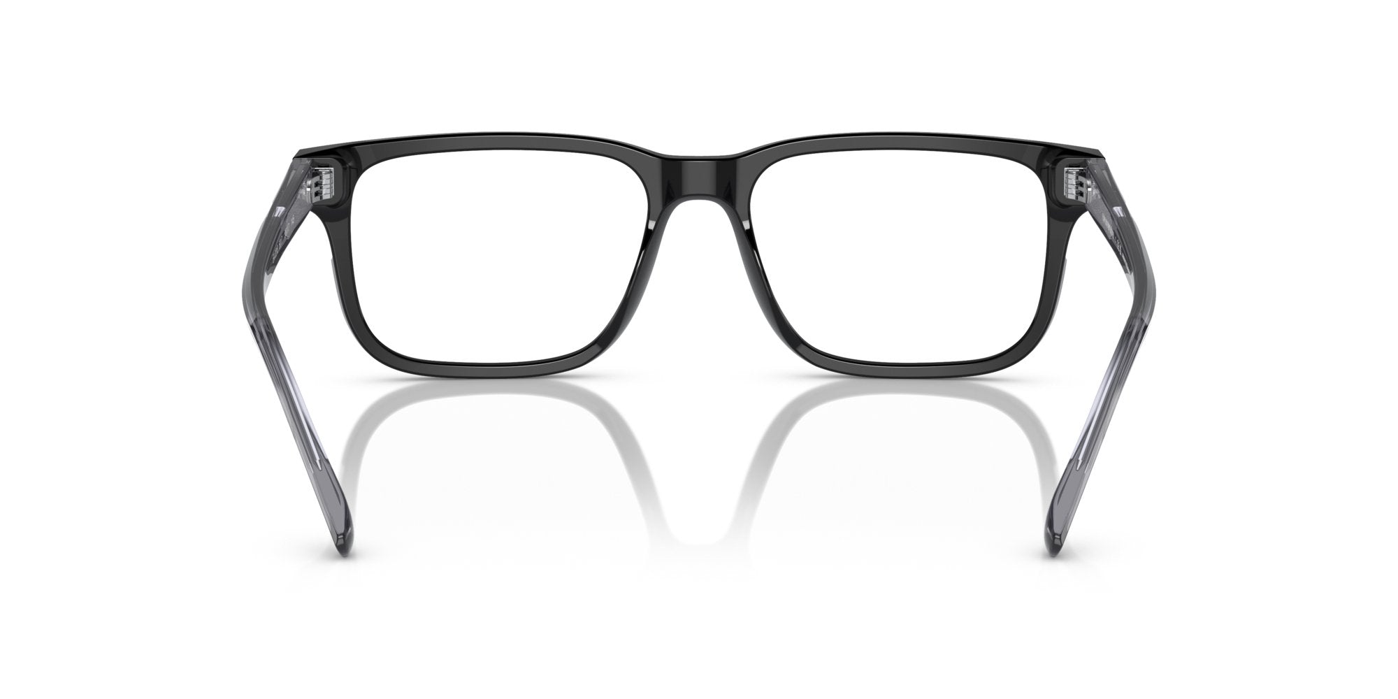 EMPORIO ARMANI EA3218 5017