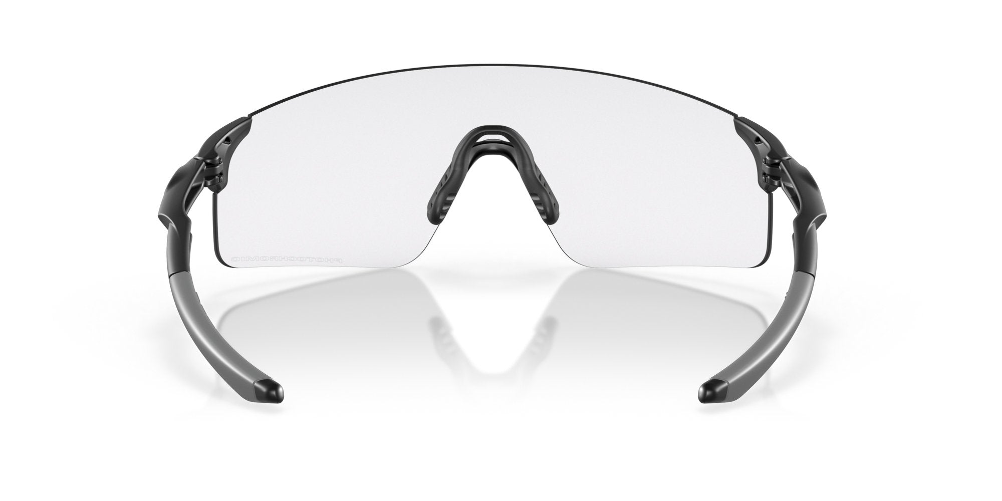 OAKLEY EVZERO BLADES OO9454 945409