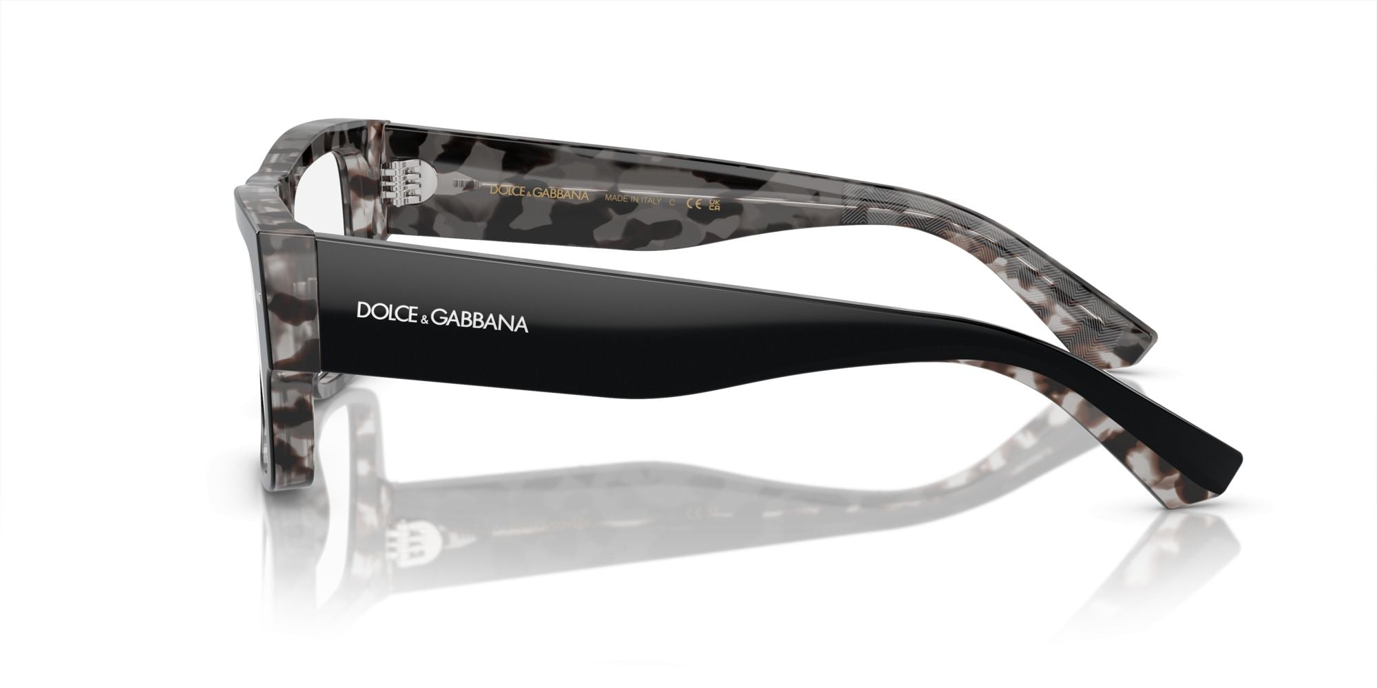 DOLCE & GABBANA 3379 3403