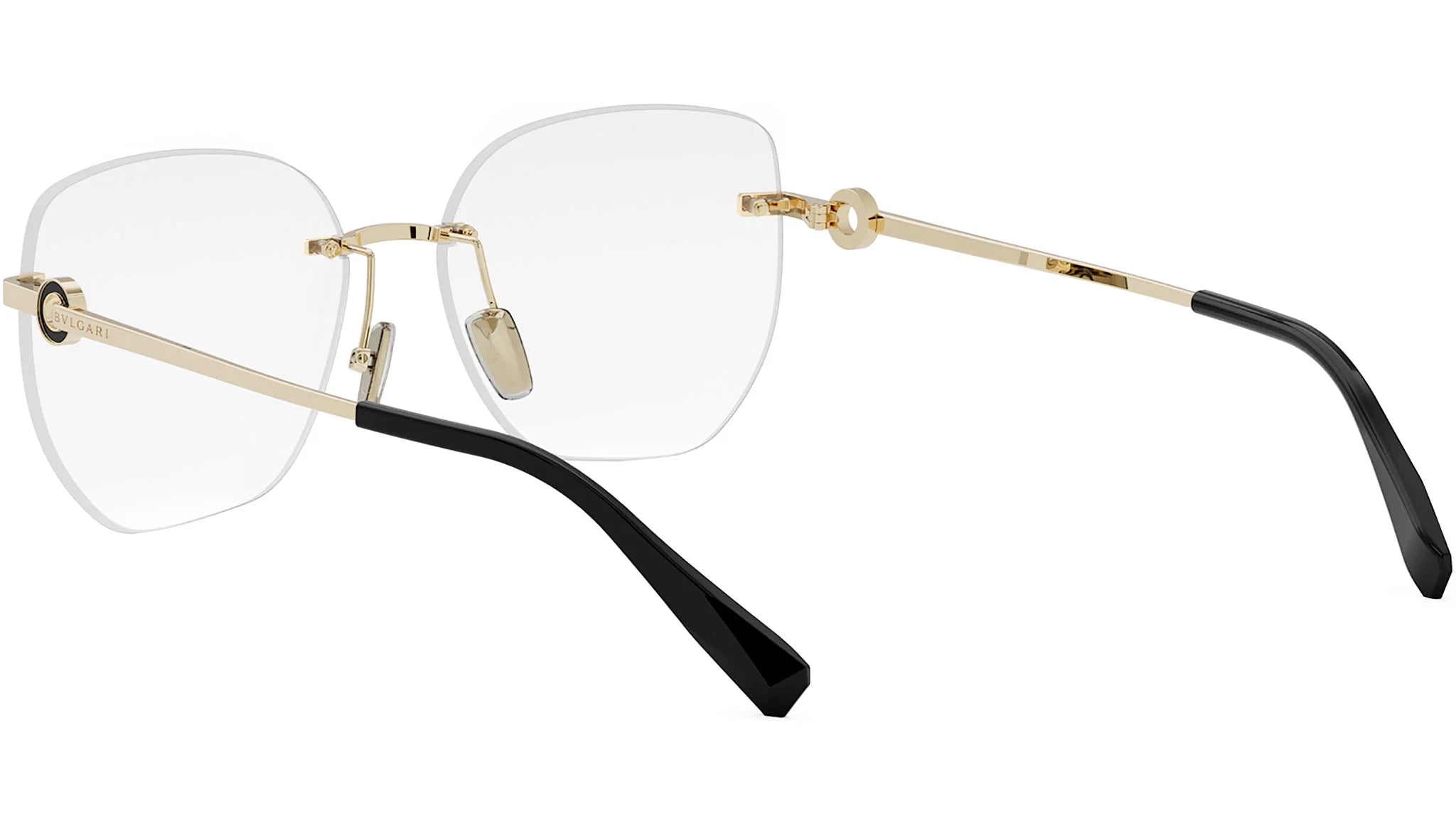 Occhiali da vista Donna Bulgari BV50007U 33