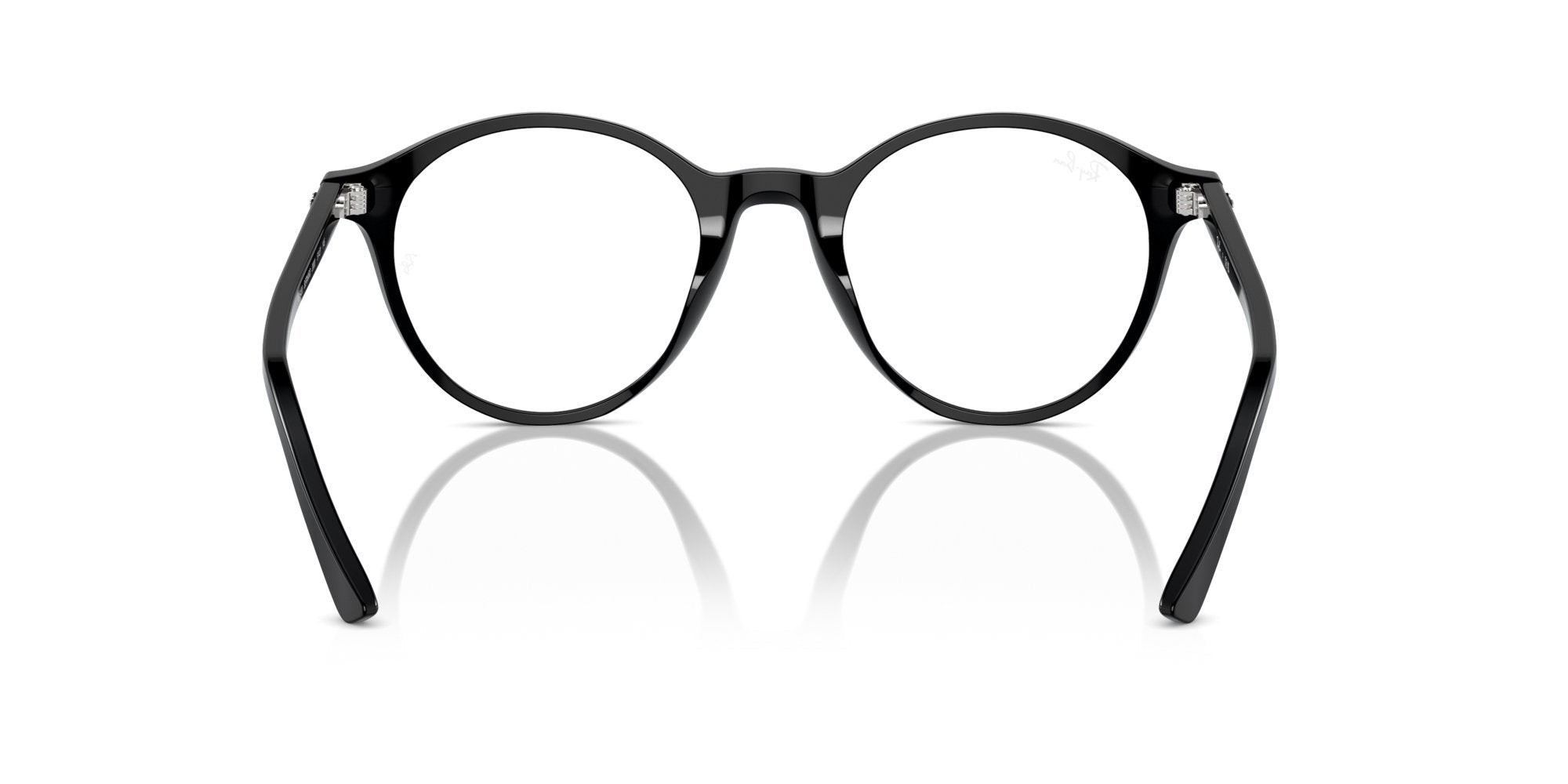RAY-BAN VISTA BERNARD RX5430 2000