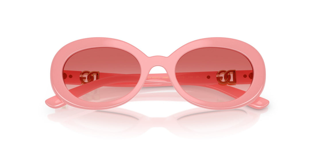 Dolce & Gabbana Kids DX6007U 30982B