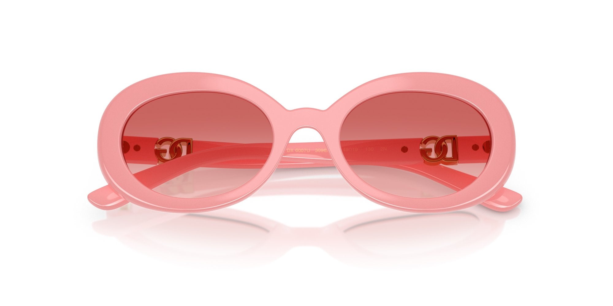Dolce & Gabbana Kids DX6007U 30982B