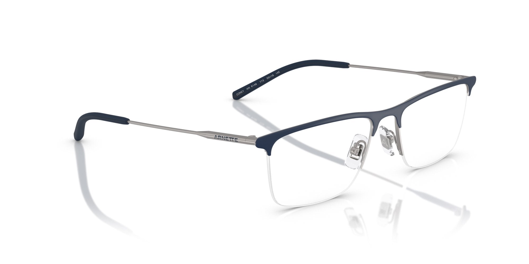 ARNETTE CONEY AN6148 773