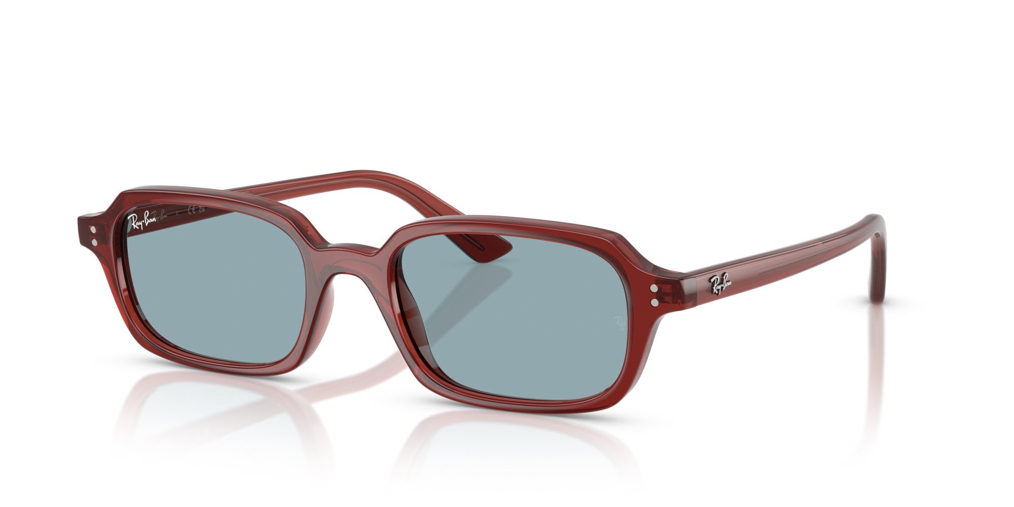 RAY-BAN ZURI RB4455 680980
