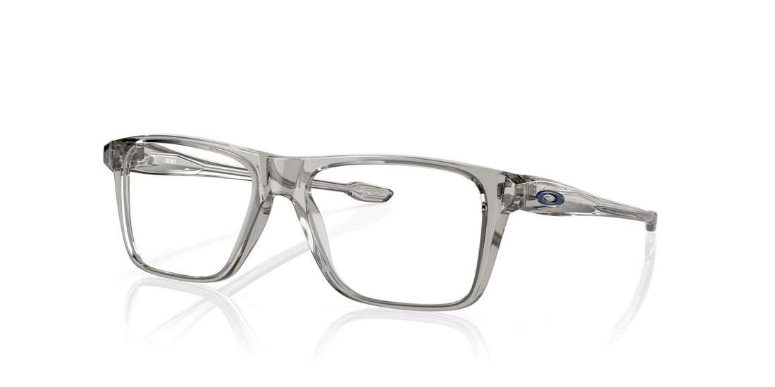 OAKLEY BUNT OY8026 802603