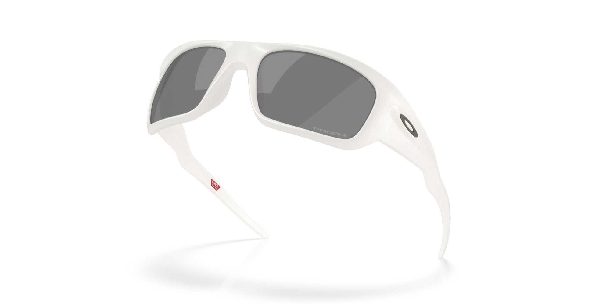 OAKLEY MASSETER OO9486 948603