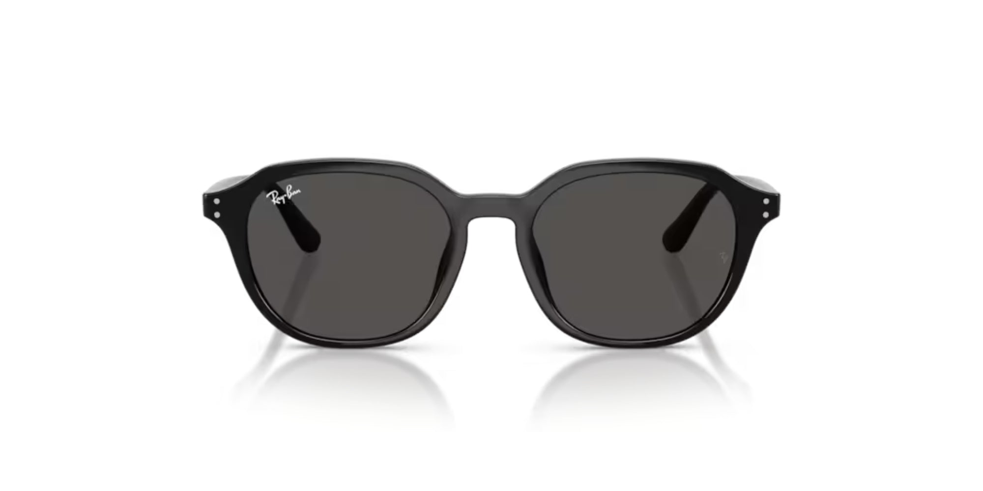 RAY-BAN 4459D 901/87