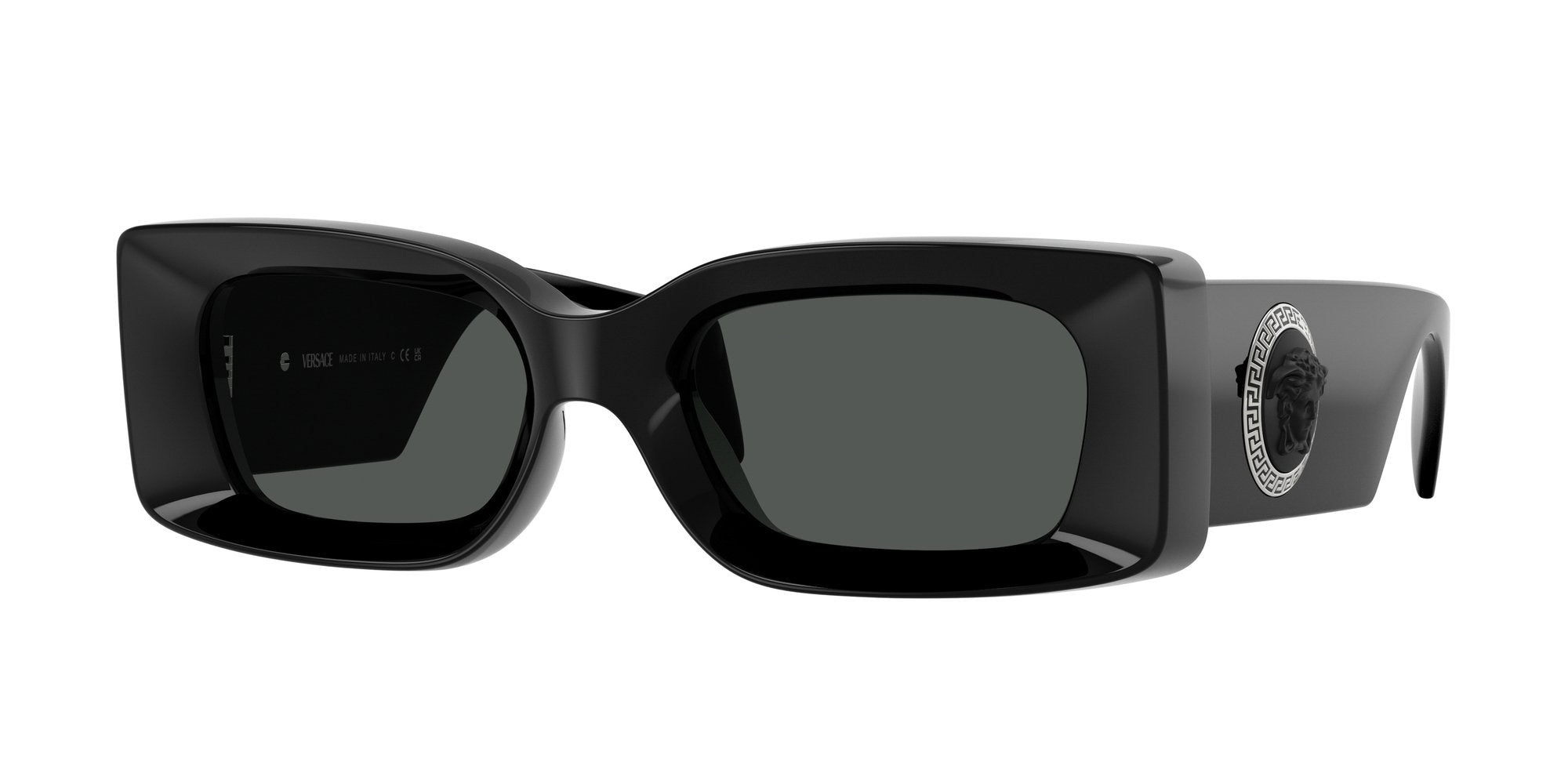 VERSACE VE4474U GB1_87