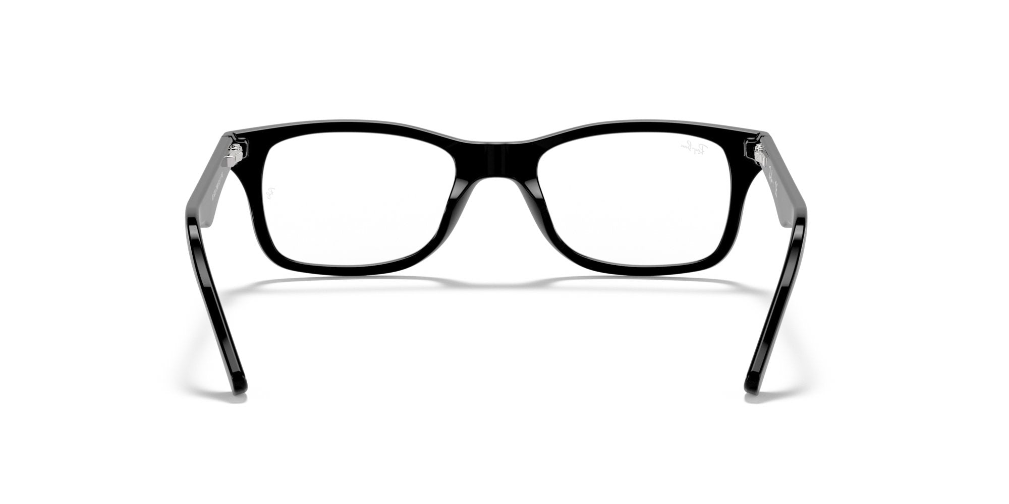 RAY-BAN VISTA RX5228 2000