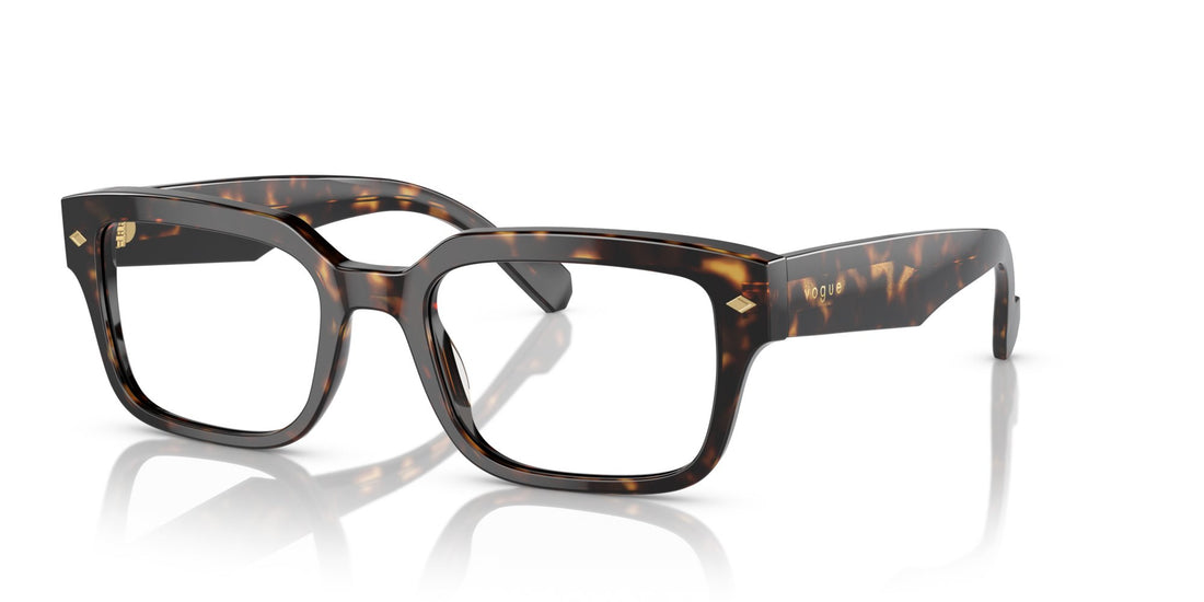 VOGUE VO5491 W656