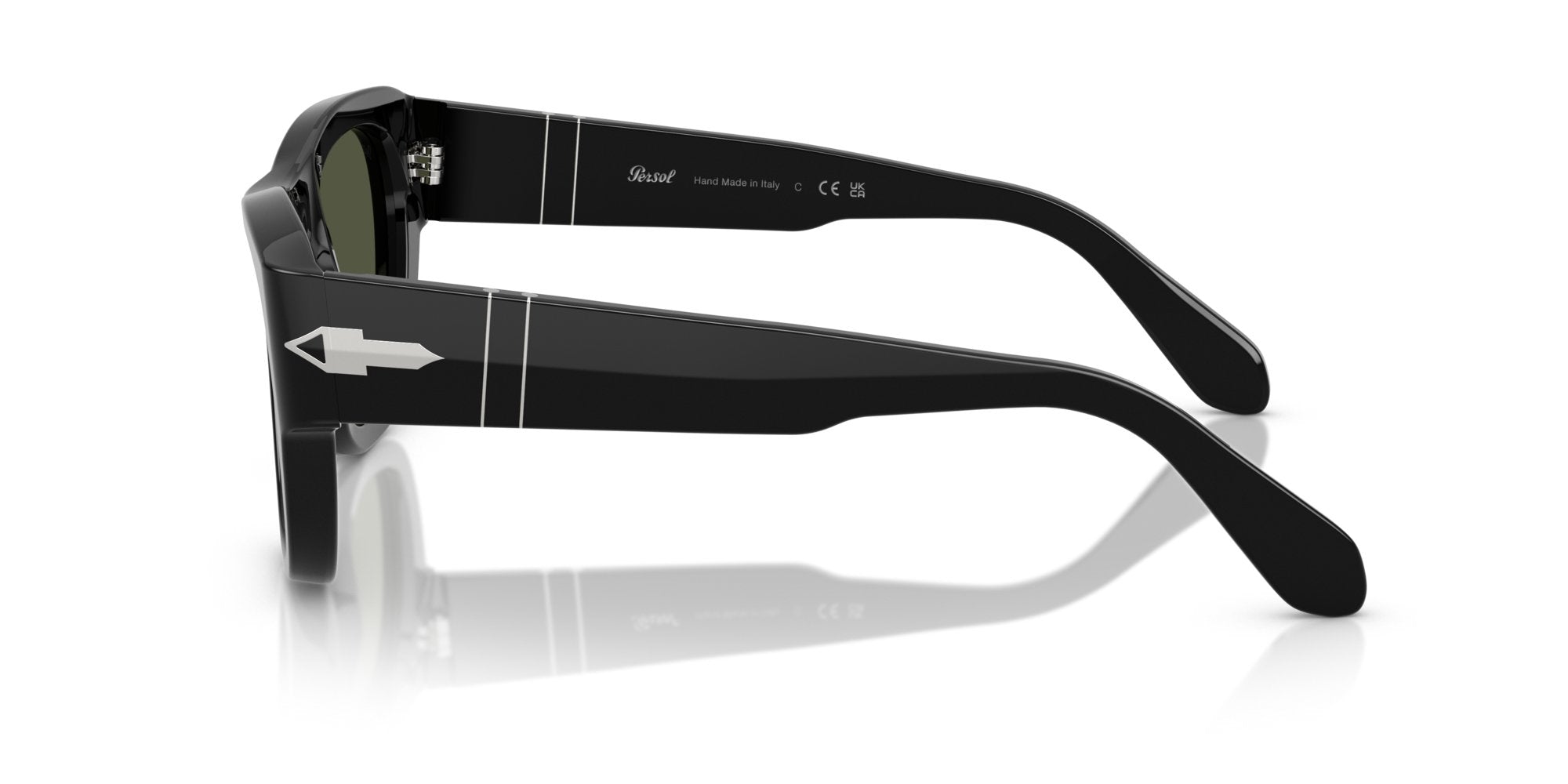 PERSOL PO0054S 95/31