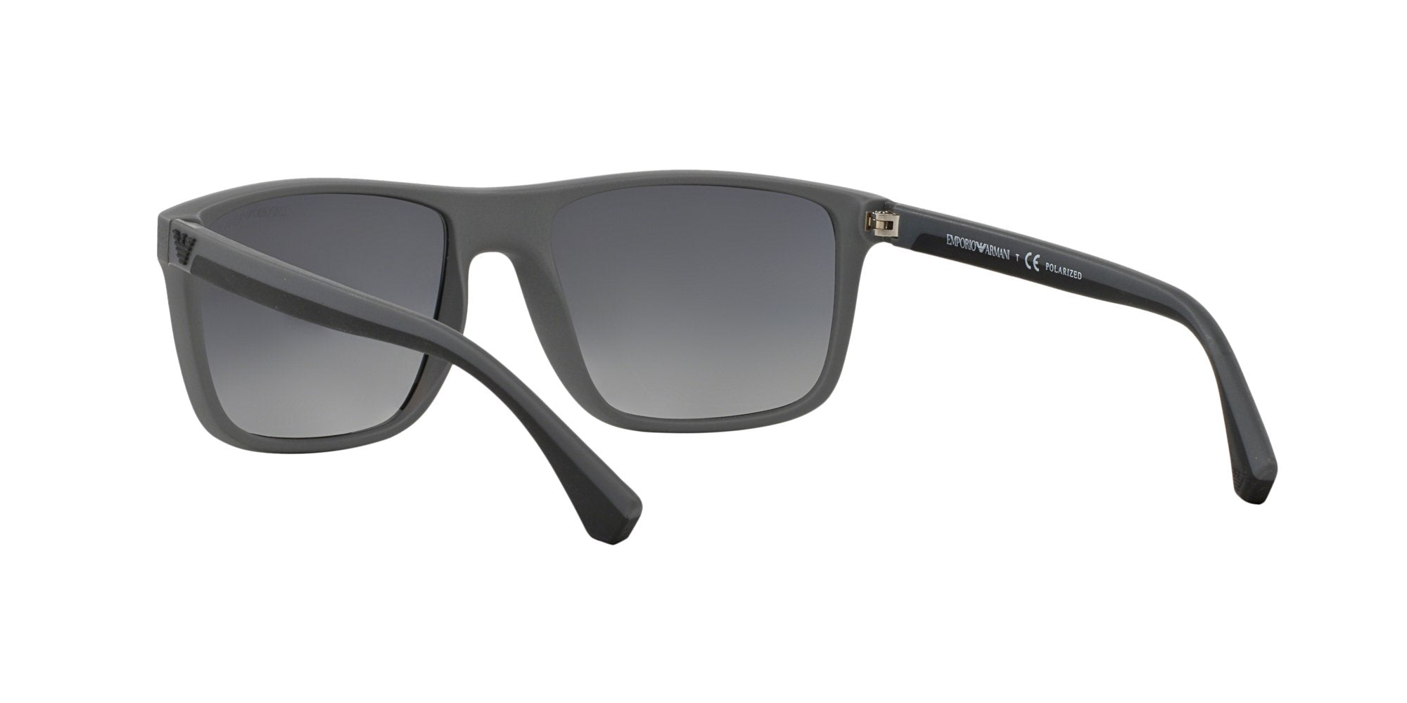 EMPORIO ARMANI EA4033 5229T3 Polarizzato
