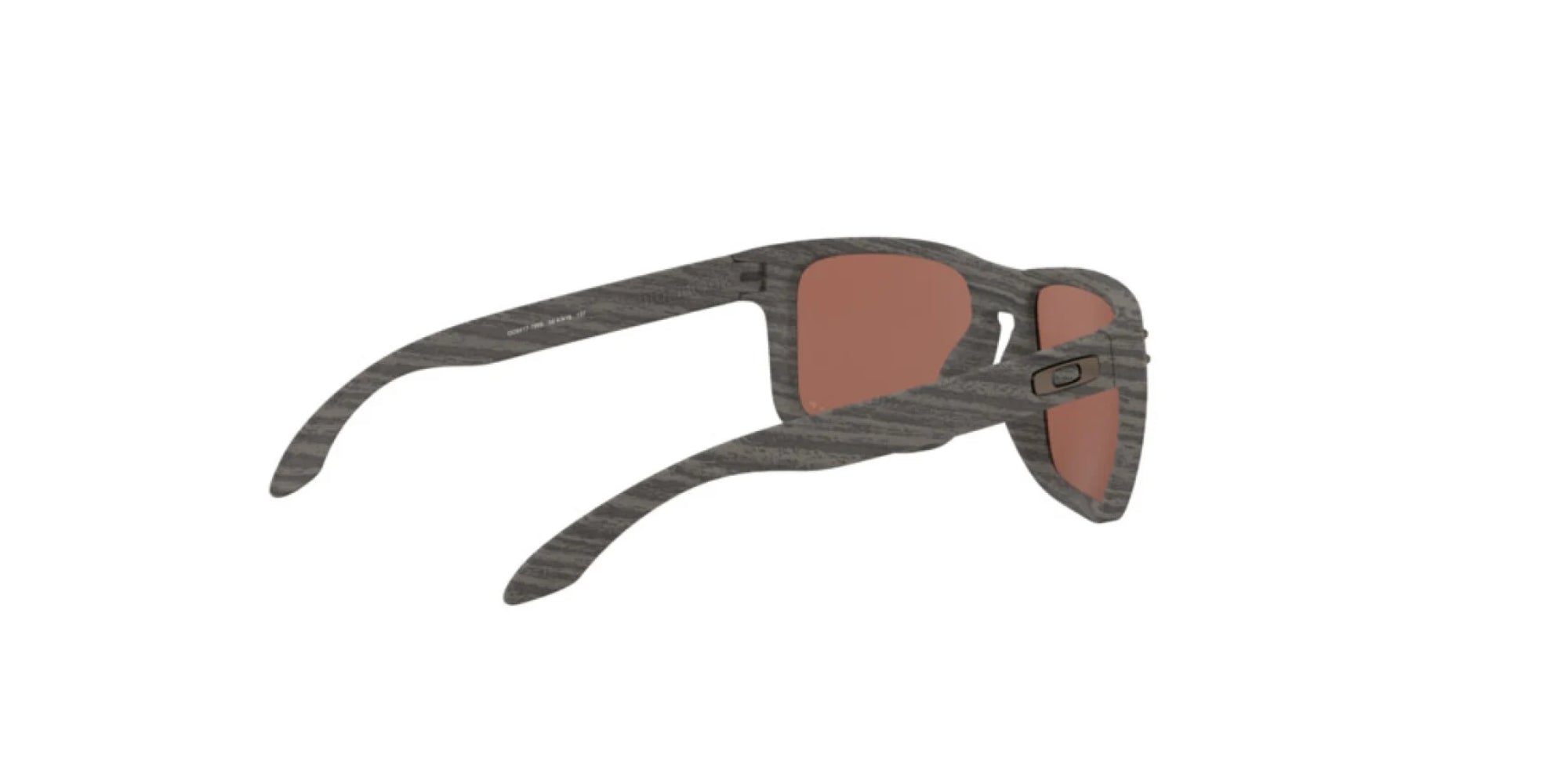 OAKLEY 9417 941719