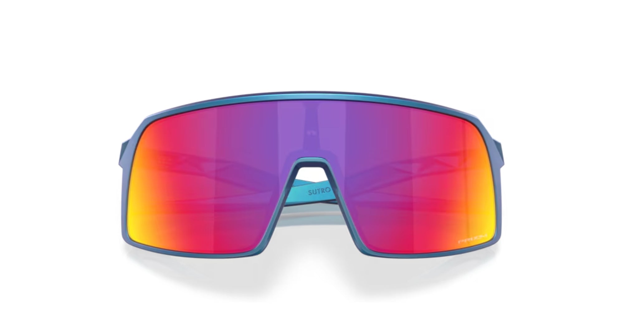 OAKLEY SUTRO 9406 9406C1