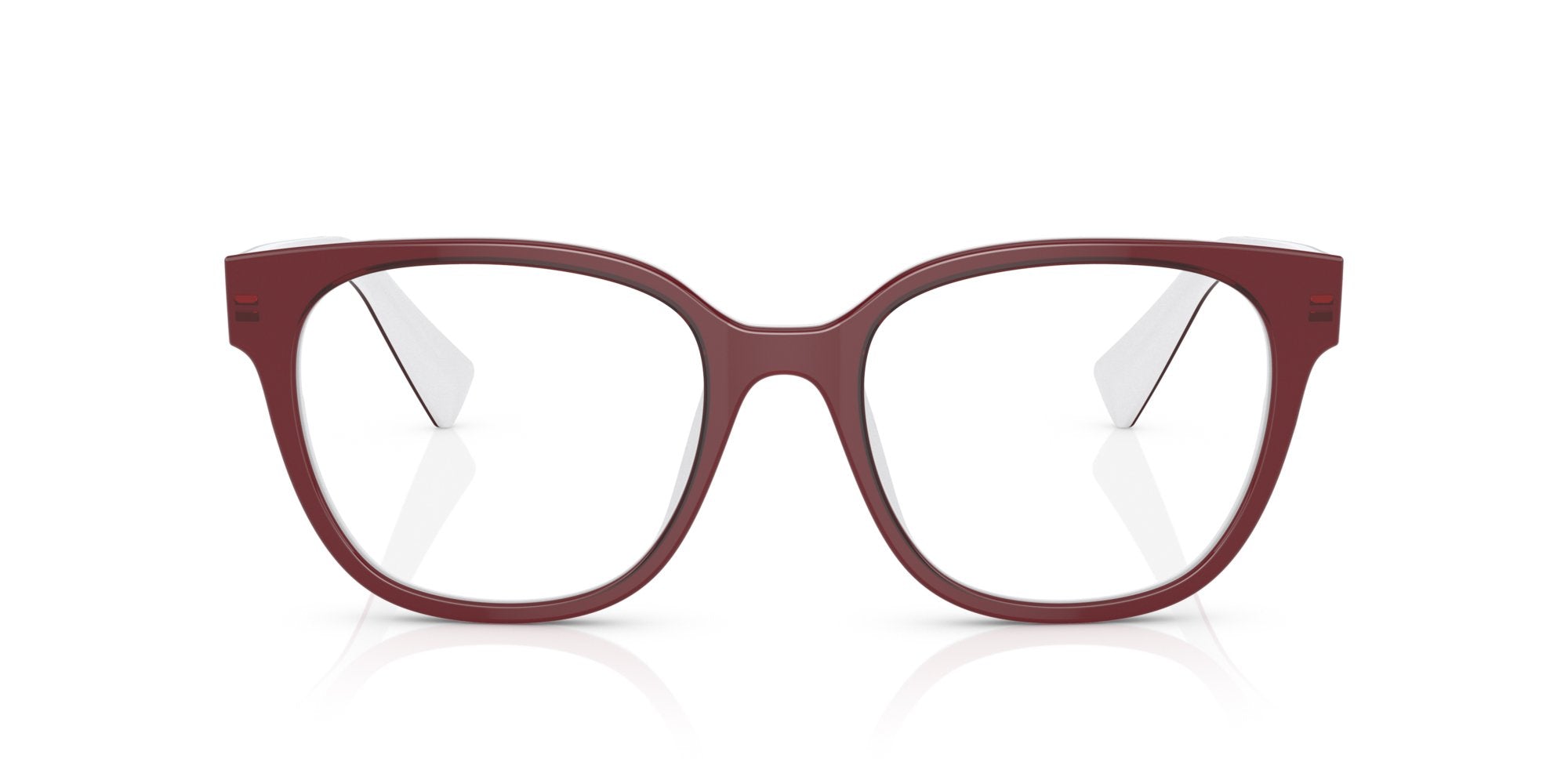 MIU MIU MU 02VV 10D1O1