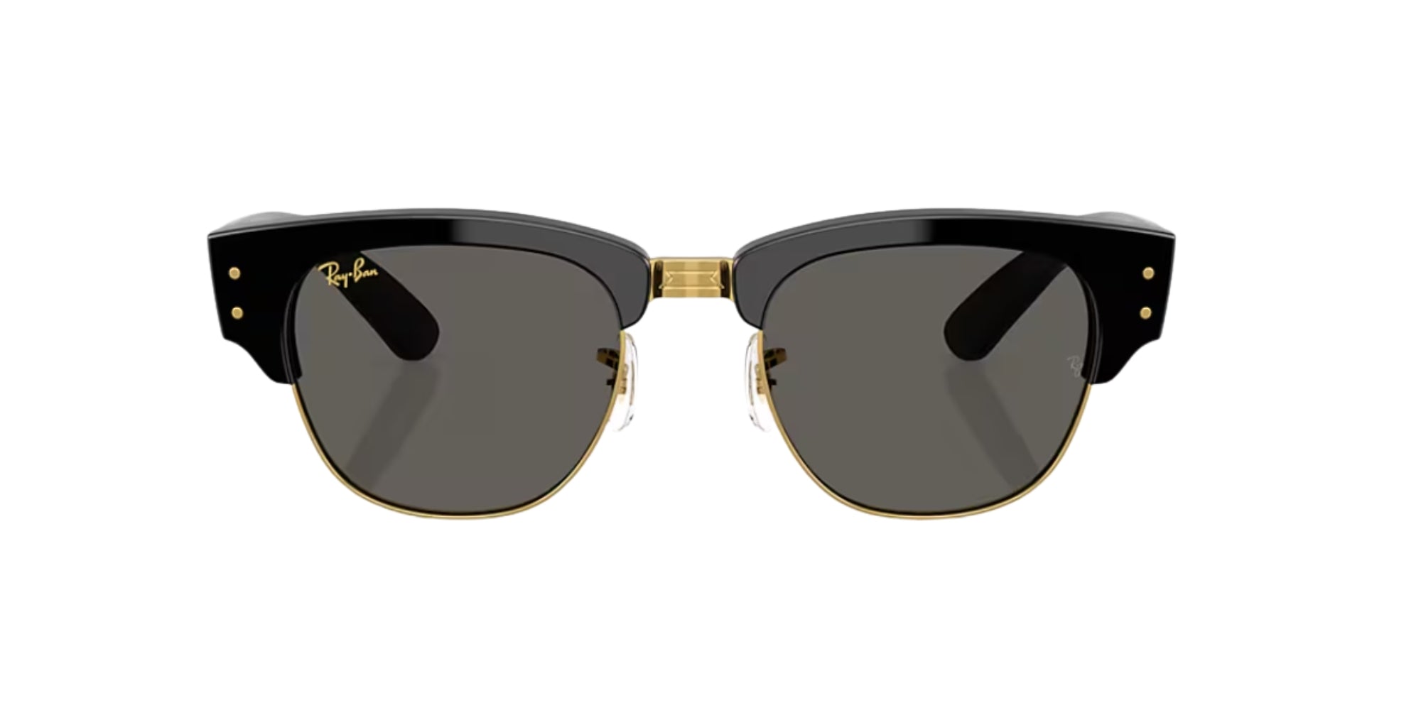RAY BAN 0316S 6826J5
