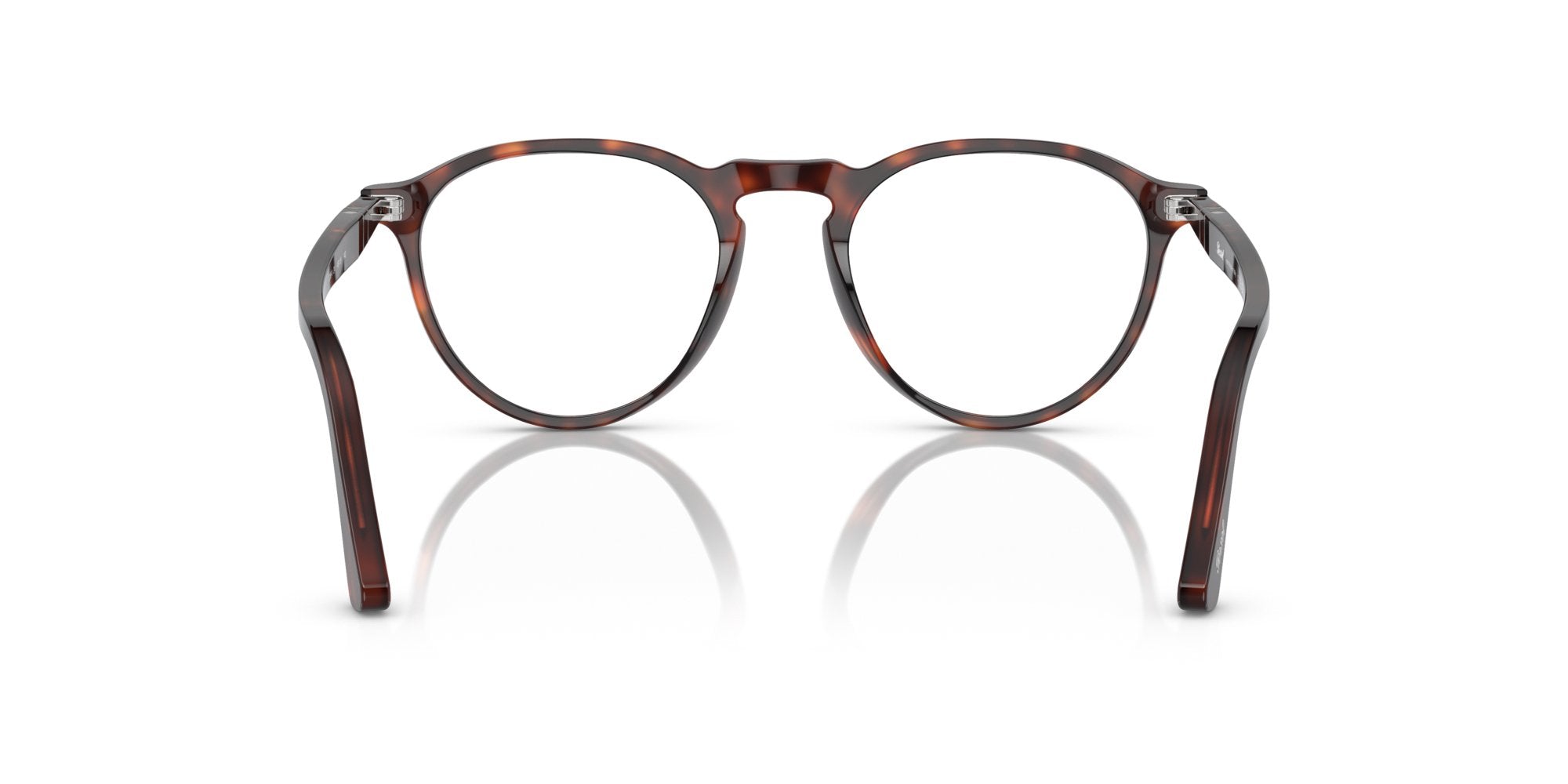 PERSOL PO3286V 24