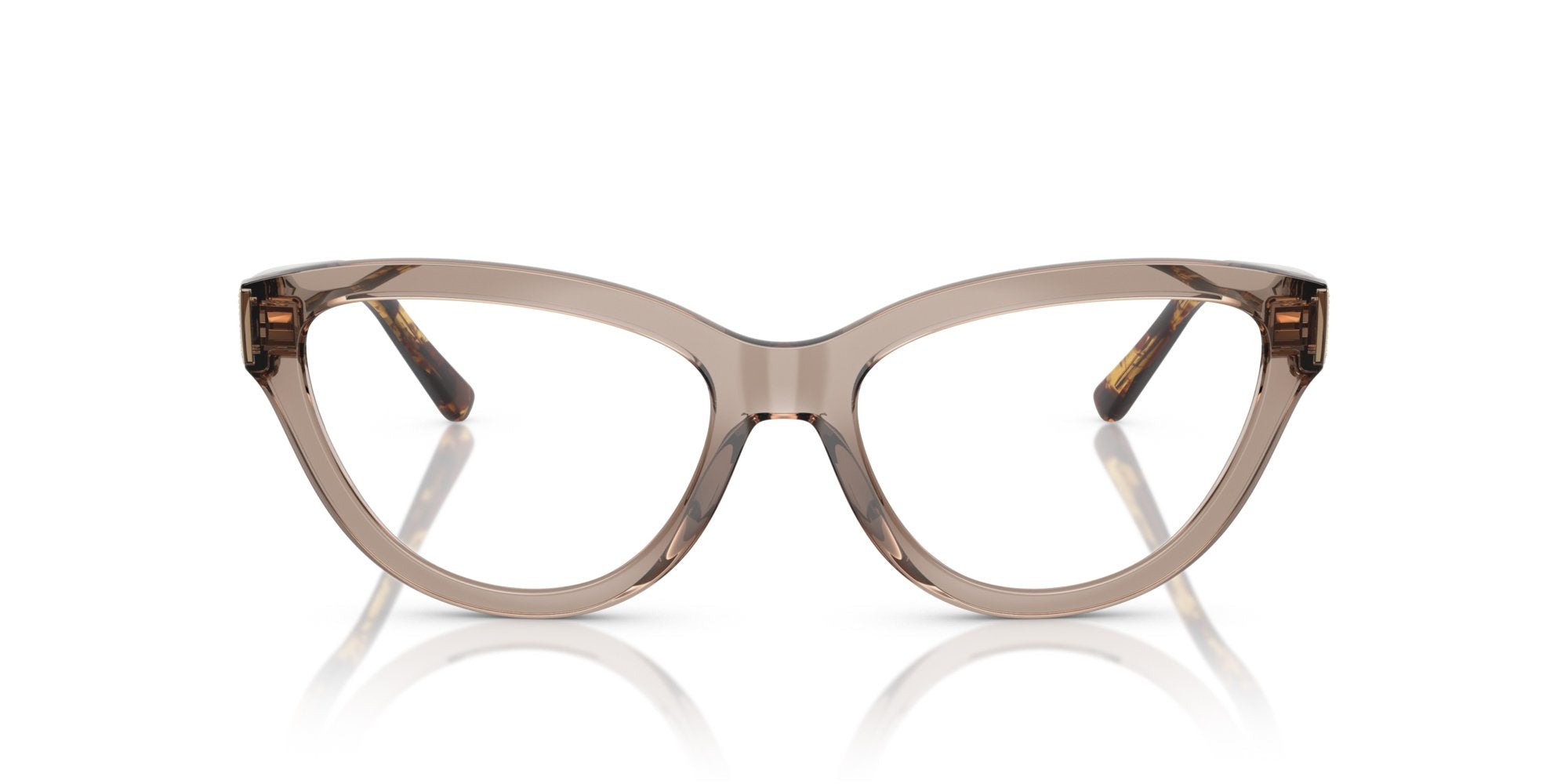 VOGUE VO5610B 2940