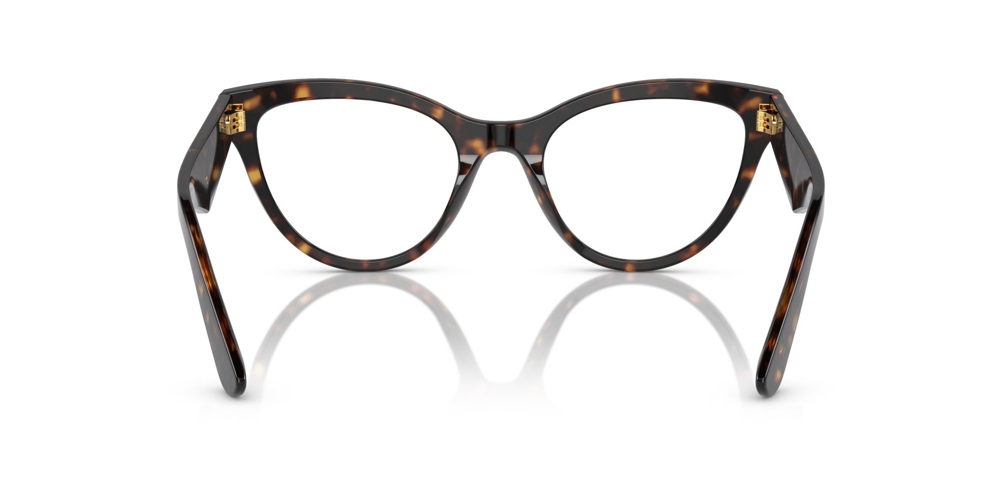 DOLCE & GABBANA DG3372 502